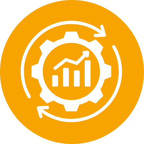 Intelligent Automation