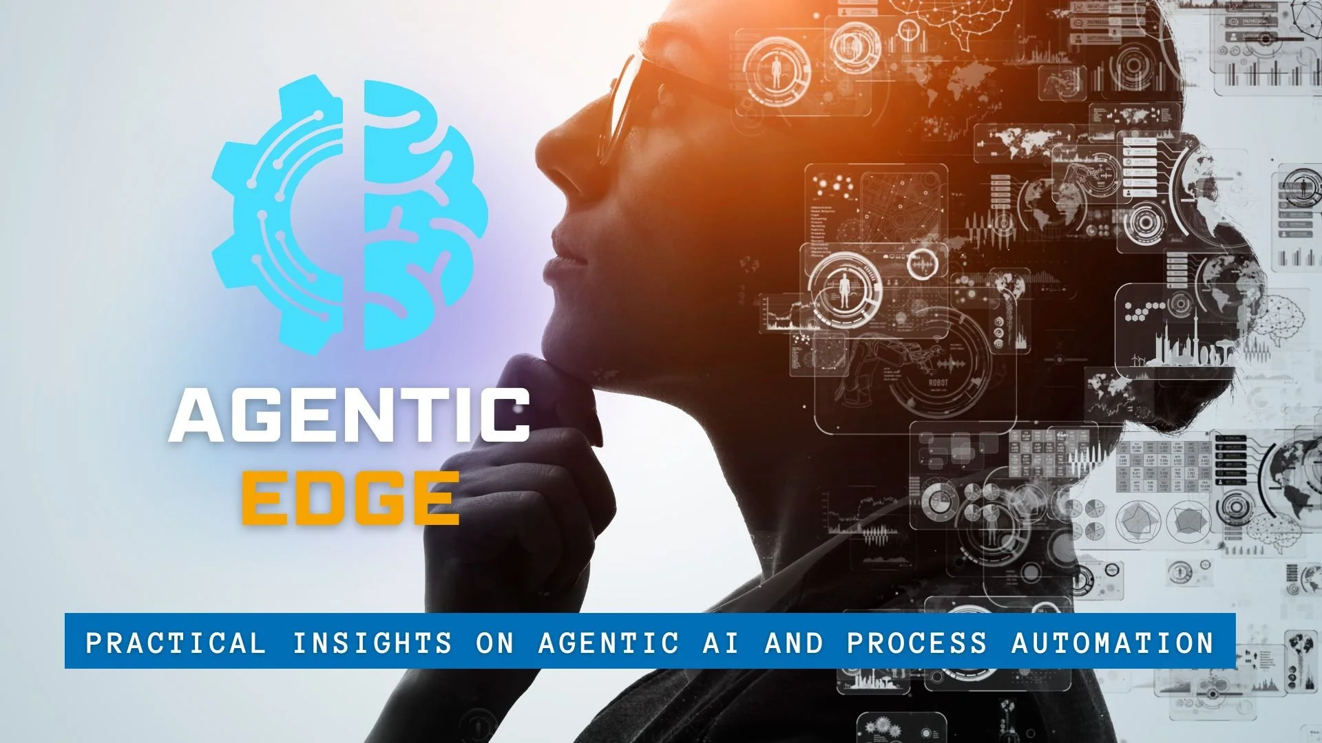 The Business Case for APA: Beyond Time-Saving