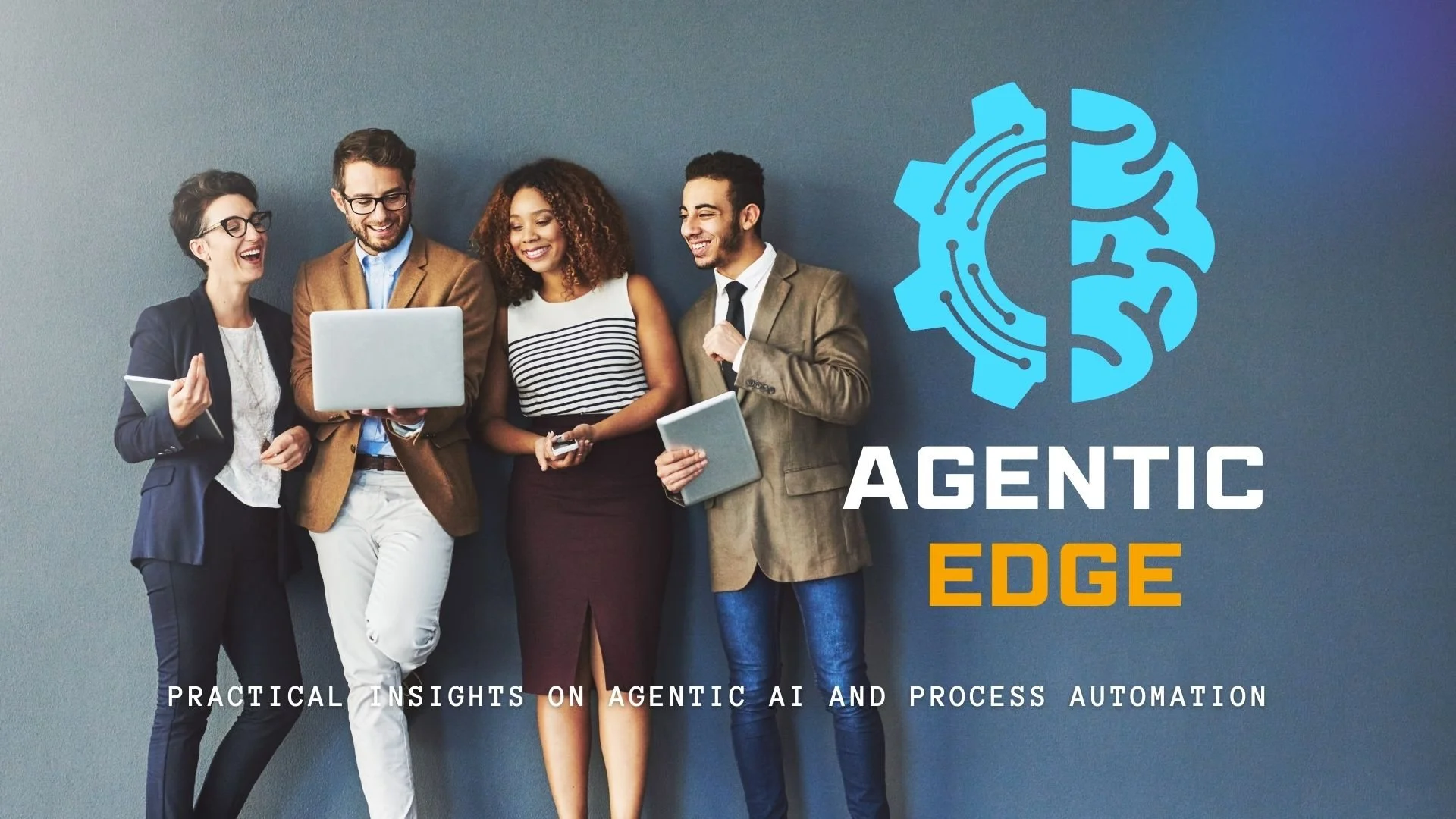 Stakeholder Engagement &amp; Change Management: Bringing Everyone with You