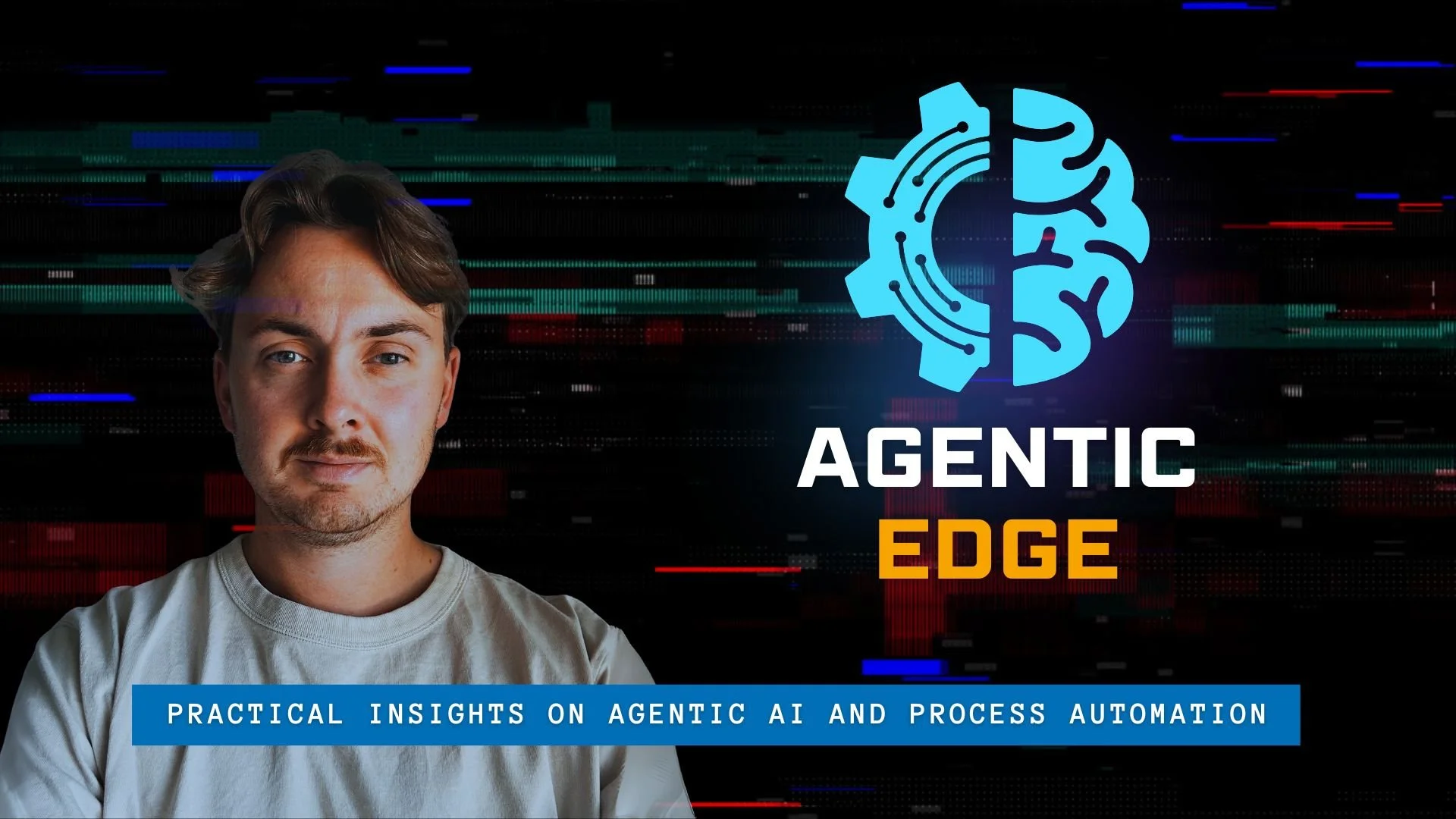 Agentifying RPA: The Smart Path to Agent Adoption