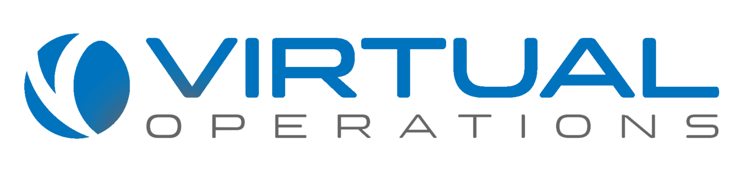 联盟国际黄金价格走势图 2